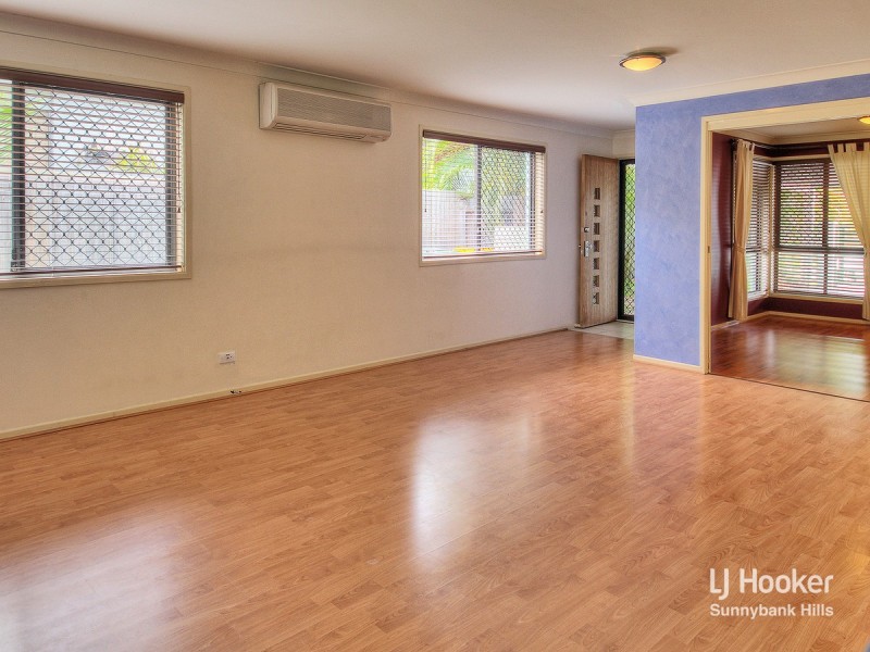 17 Maryland Place, Parkinson QLD 4115