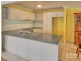 17 Maryland Place, Parkinson QLD 4115