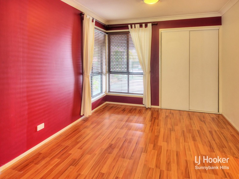 17 Maryland Place, Parkinson QLD 4115