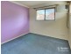 17 Maryland Place, Parkinson QLD 4115