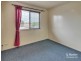 17 Maryland Place, Parkinson QLD 4115