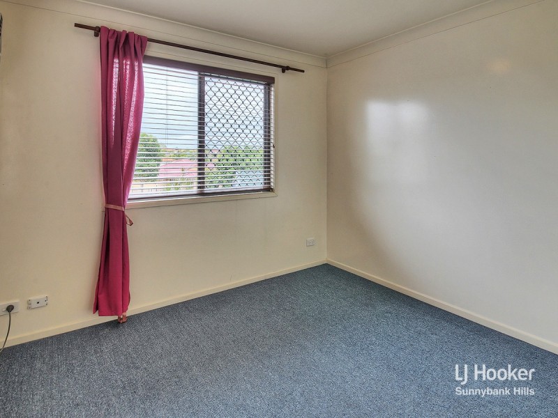 17 Maryland Place, Parkinson QLD 4115