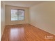 17 Maryland Place, Parkinson QLD 4115