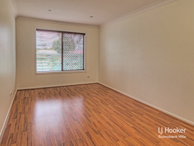 17 Maryland Place, Parkinson QLD 4115