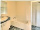 17 Maryland Place, Parkinson QLD 4115