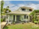 17 Maryland Place, Parkinson QLD 4115