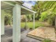 17 Maryland Place, Parkinson QLD 4115