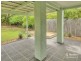17 Maryland Place, Parkinson QLD 4115
