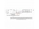 17 Maryland Place, Parkinson QLD 4115 Floorplan