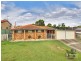 76 Malbon Street, Eight Mile Plains QLD 4113
