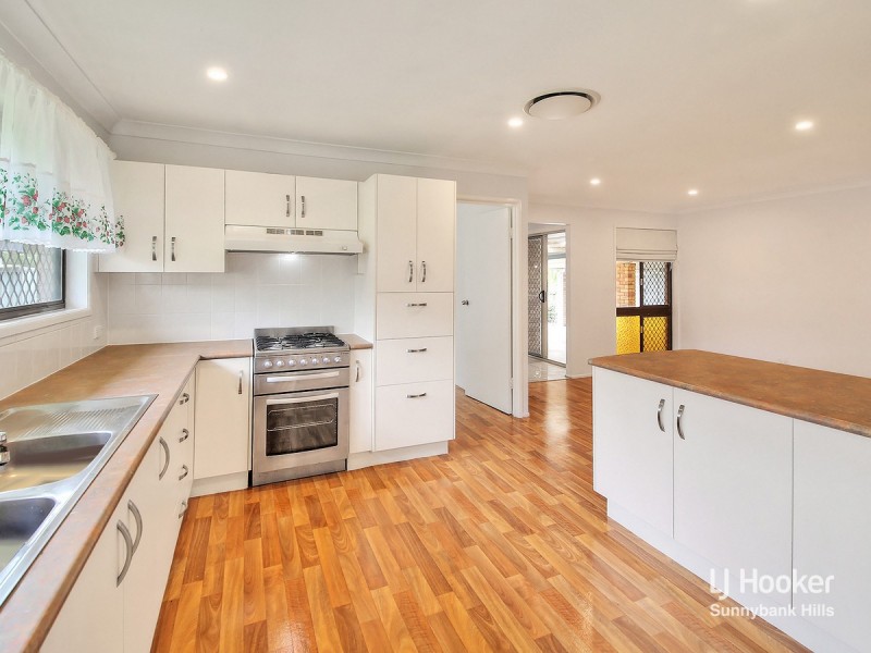 76 Malbon Street, Eight Mile Plains QLD 4113