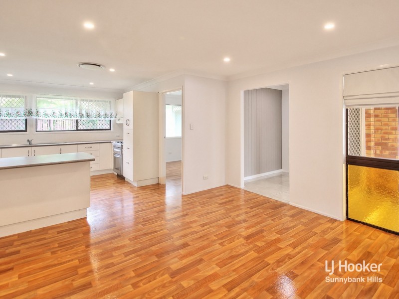 76 Malbon Street, Eight Mile Plains QLD 4113