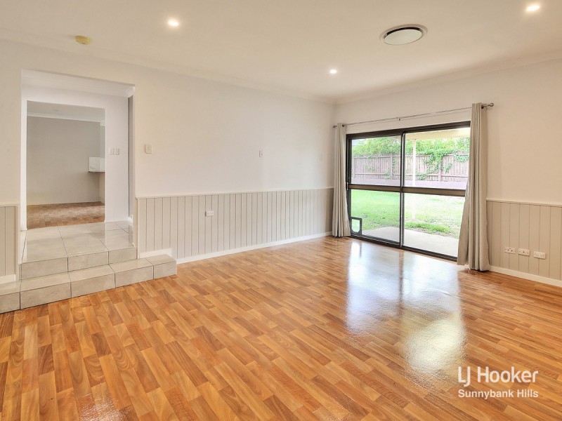 76 Malbon Street, Eight Mile Plains QLD 4113