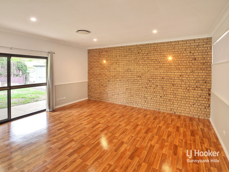 76 Malbon Street, Eight Mile Plains QLD 4113