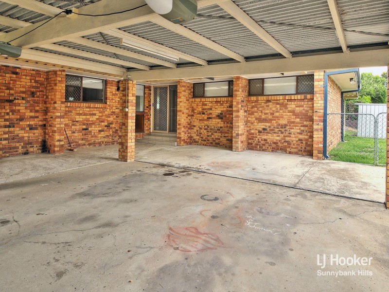 76 Malbon Street, Eight Mile Plains QLD 4113