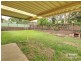 76 Malbon Street, Eight Mile Plains QLD 4113