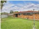 76 Malbon Street, Eight Mile Plains QLD 4113