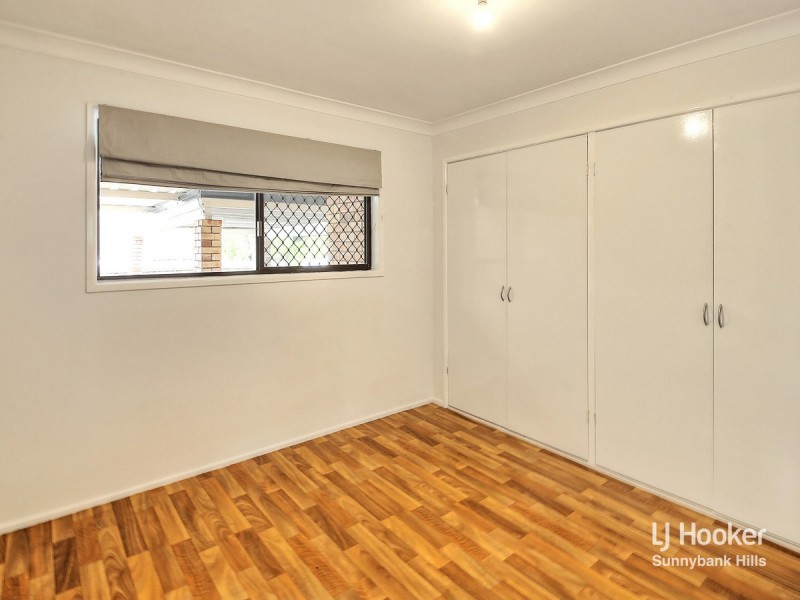 76 Malbon Street, Eight Mile Plains QLD 4113