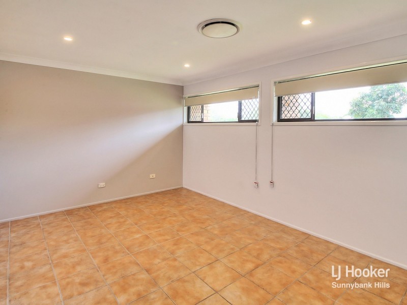 76 Malbon Street, Eight Mile Plains QLD 4113