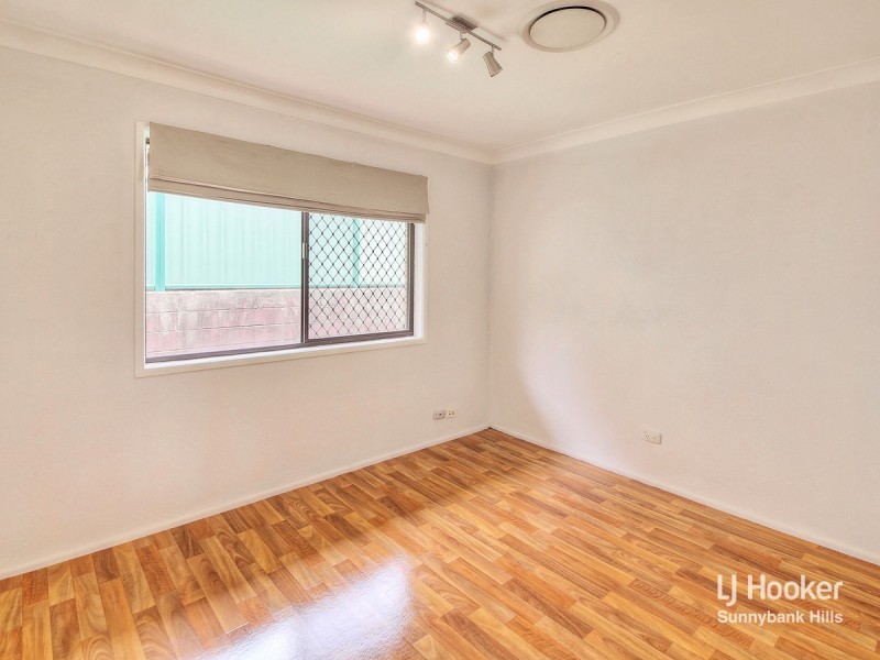 76 Malbon Street, Eight Mile Plains QLD 4113