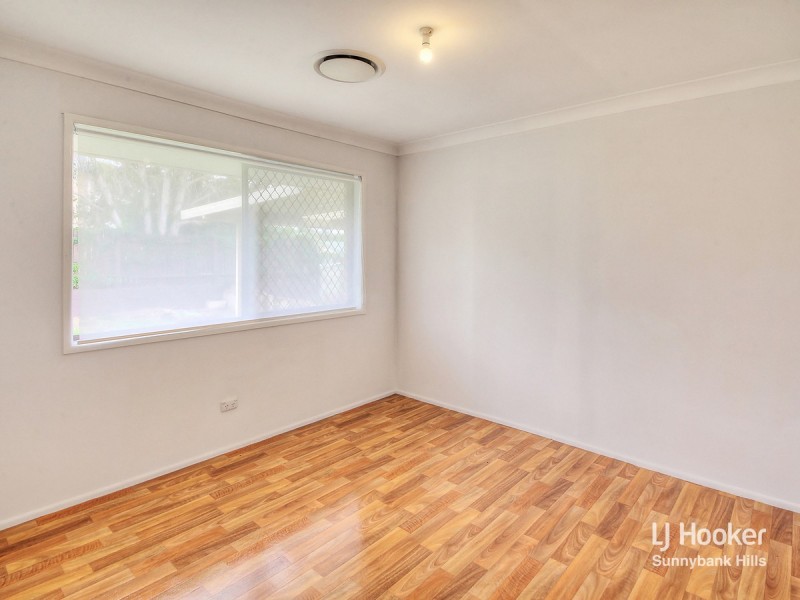 76 Malbon Street, Eight Mile Plains QLD 4113