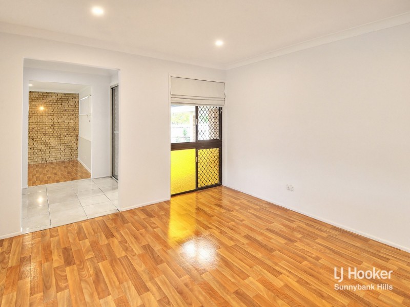 76 Malbon Street, Eight Mile Plains QLD 4113