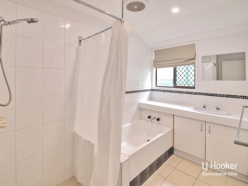 76 Malbon Street, Eight Mile Plains QLD 4113