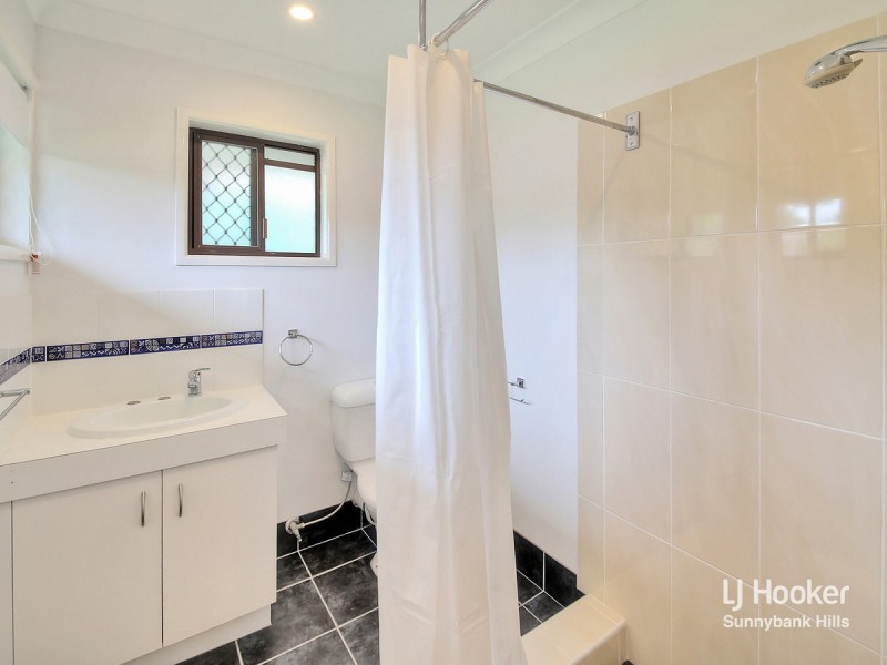 76 Malbon Street, Eight Mile Plains QLD 4113