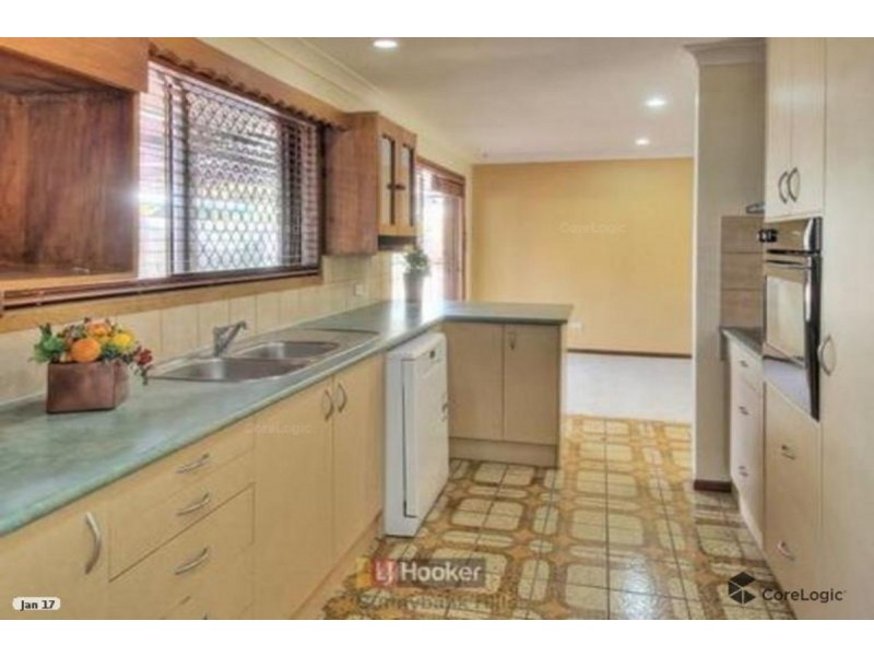 11 Excelsa Street, Sunnybank Hills QLD 4109