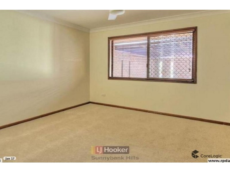 11 Excelsa Street, Sunnybank Hills QLD 4109