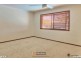 11 Excelsa Street, Sunnybank Hills QLD 4109