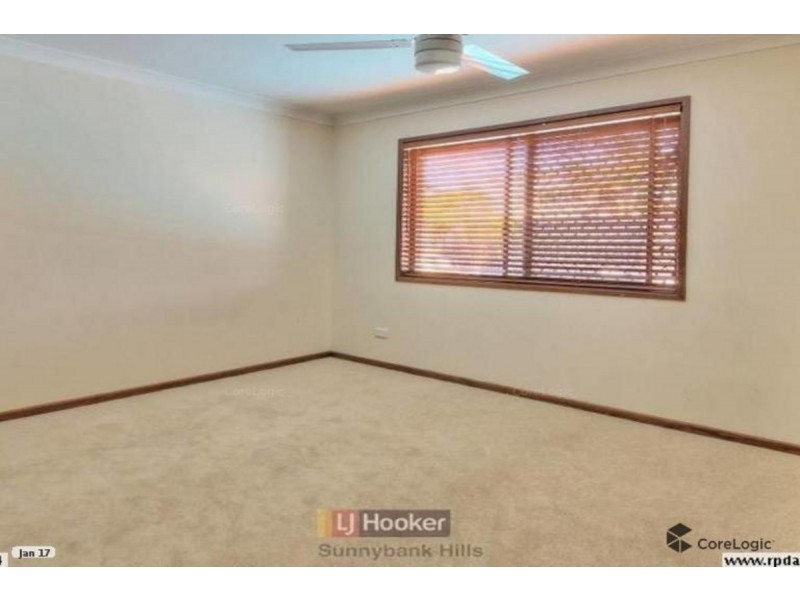 11 Excelsa Street, Sunnybank Hills QLD 4109