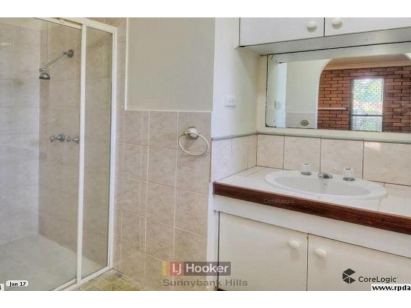 11 Excelsa Street, Sunnybank Hills QLD 4109