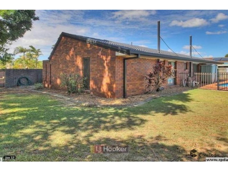 11 Excelsa Street, Sunnybank Hills QLD 4109