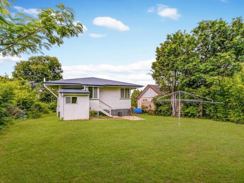 64 Everest Street, Sunnybank QLD 4109