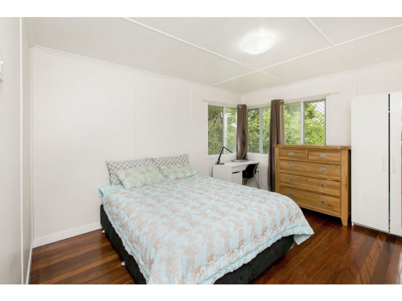 64 Everest Street, Sunnybank QLD 4109