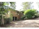 1 Garrima Drive, Loganholme QLD 4129