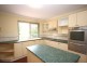 1 Garrima Drive, Loganholme QLD 4129