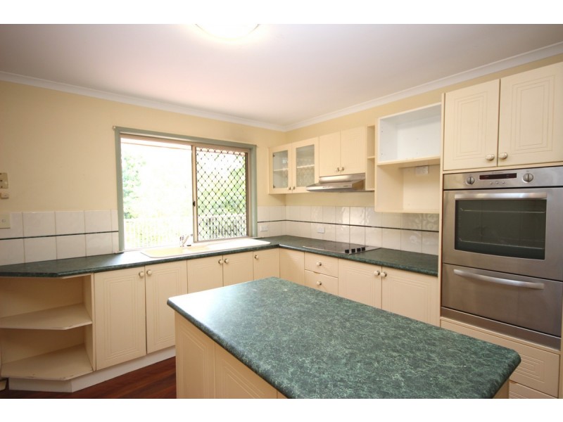 1 Garrima Drive, Loganholme QLD 4129