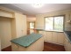 1 Garrima Drive, Loganholme QLD 4129