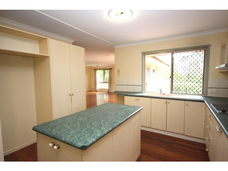 1 Garrima Drive, Loganholme QLD 4129