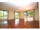 1 Garrima Drive, Loganholme QLD 4129