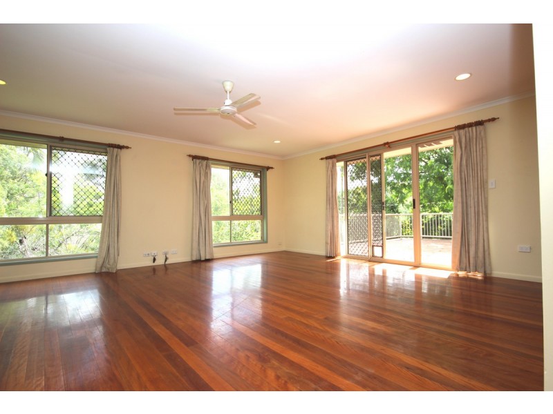 1 Garrima Drive, Loganholme QLD 4129