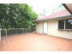 1 Garrima Drive, Loganholme QLD 4129