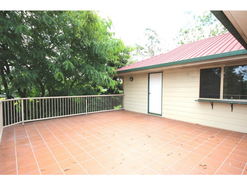 1 Garrima Drive, Loganholme QLD 4129