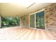 1 Garrima Drive, Loganholme QLD 4129