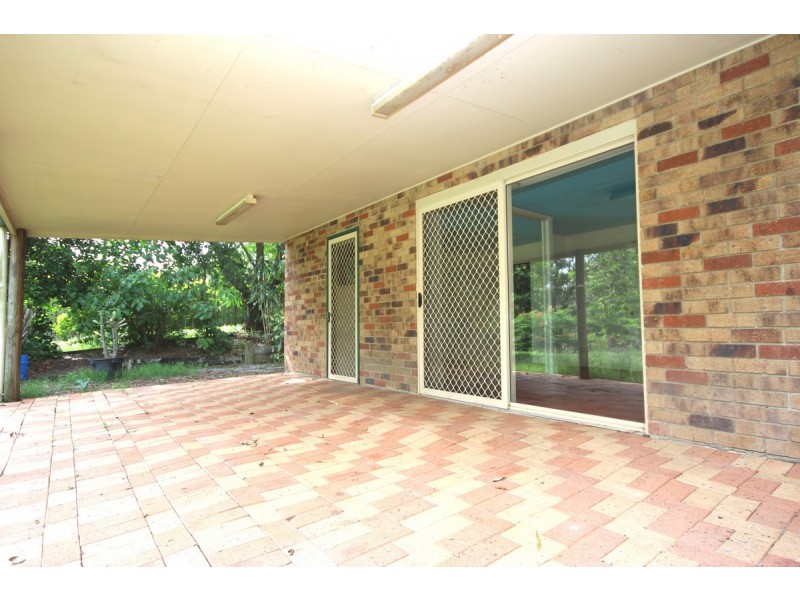 1 Garrima Drive, Loganholme QLD 4129