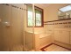 1 Garrima Drive, Loganholme QLD 4129