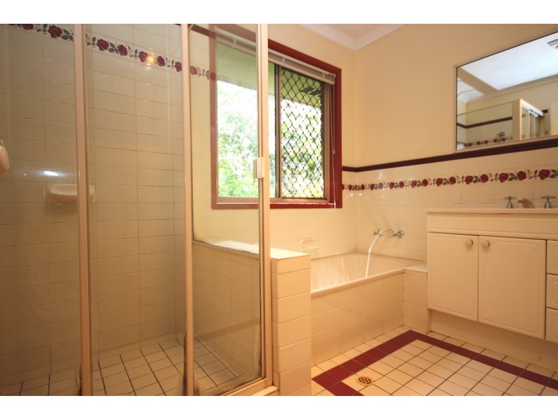 1 Garrima Drive, Loganholme QLD 4129