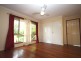 1 Garrima Drive, Loganholme QLD 4129